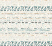 Load image into Gallery viewer, Serenity Fusion - Aves Chatter Serenity  - FUS-SE-2100 - Art Gallery Fabrics - Bonnie Christine - ONE HALF YARD
