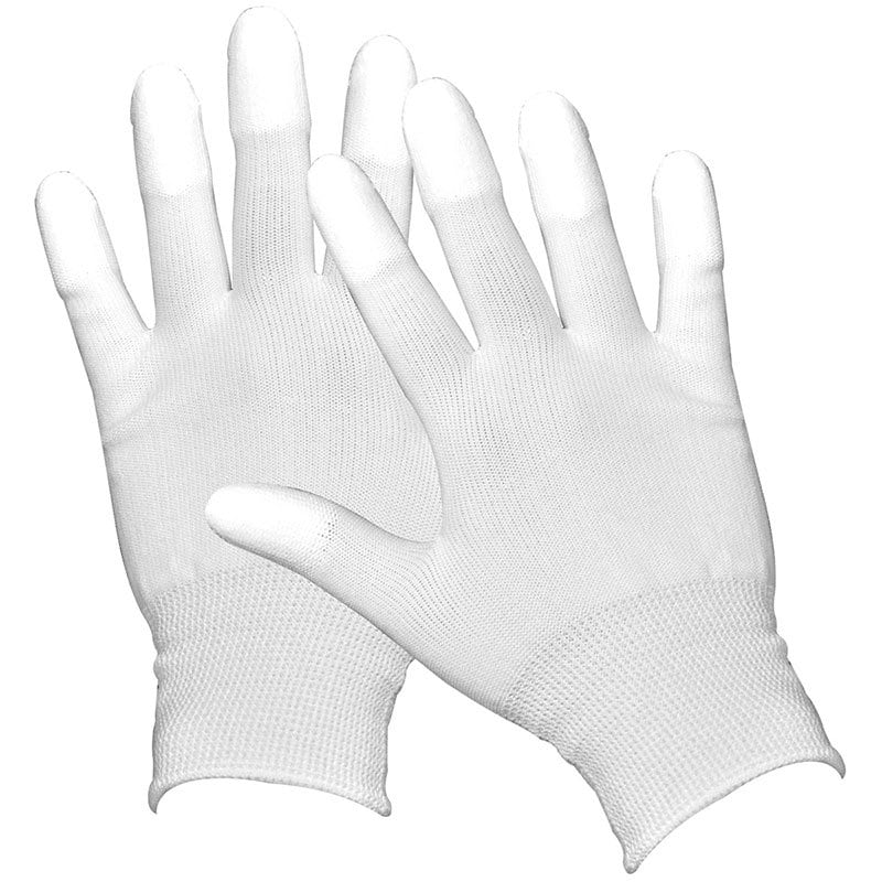 NOTION:  Grip It Gloves - Large 9