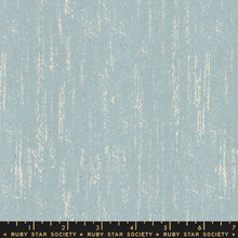 Load image into Gallery viewer, Ruby Star Society - BRUSHED - Black - 100% Cotton - RS2005-22 - One Half Yard - Moda - Sarah Watts-Non-Metallic- (NOT Flannel)
