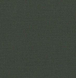 BELLA SOLIDS - Etchings - Charcoal - 9900-171 - One Half Yard - Solids - Neutral - Low Volume