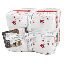 Load image into Gallery viewer, PATTERN:  Fat Quarters - SWOON by Thimble Blossoms Camille Roskelley

