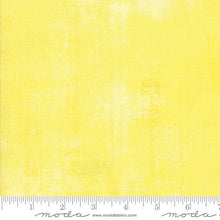 Load image into Gallery viewer, CLEARANCE - Little Sunshine - PANEL - Multi - 24&quot; x wof - #70437-715 - by Pink Chandelier for Wilmington - Blue-Gray-Yellow - Baby - Panel
