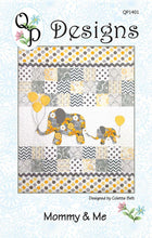 Load image into Gallery viewer, CRACKLE - SLATE - Gray - Grey - 1/2 Yard - #5746-115 - by Kathy Schmitz - Solids - Modern - Mommy &amp; Me
